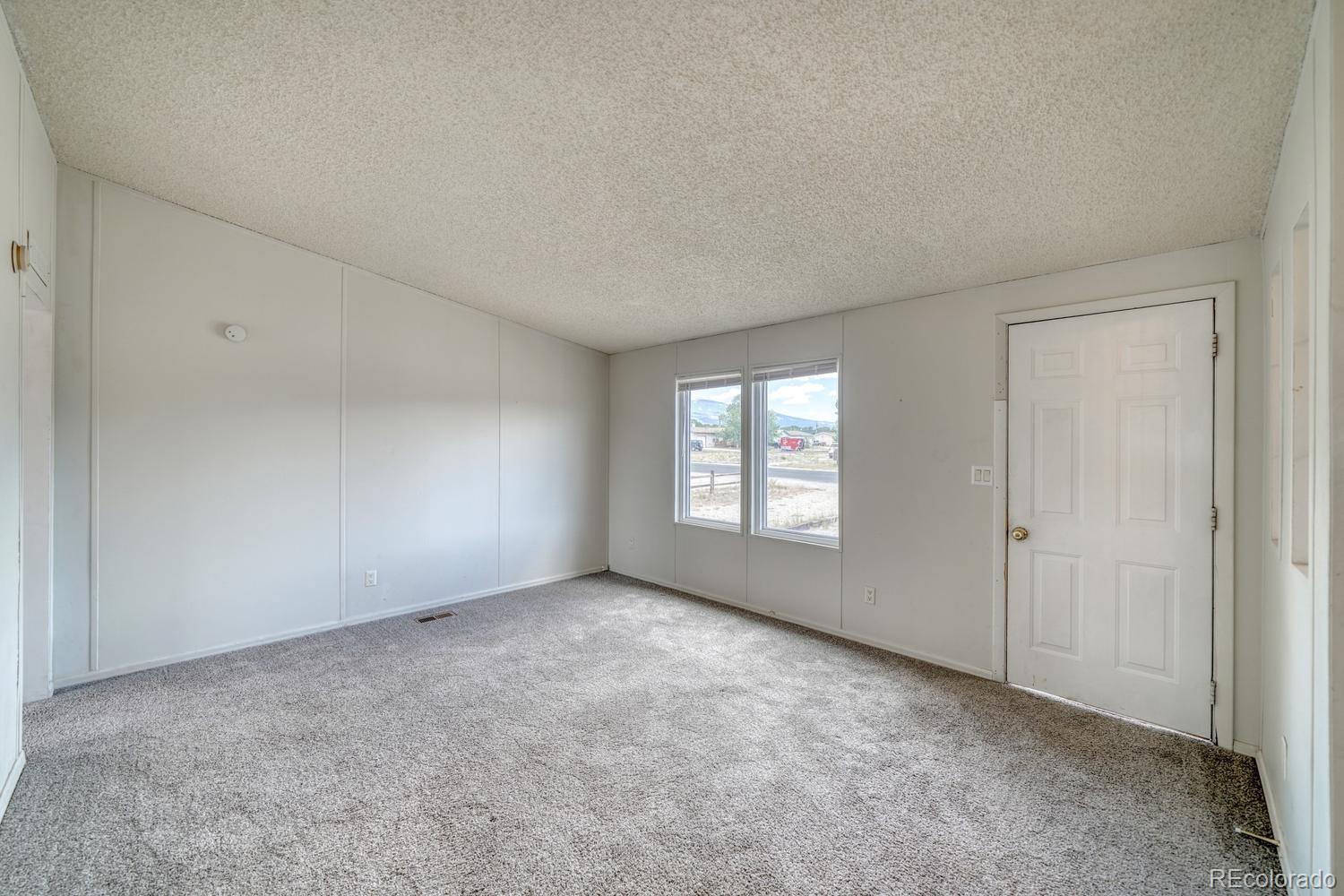 MLS Image #4 for 185  connie drive,buena vista, Colorado