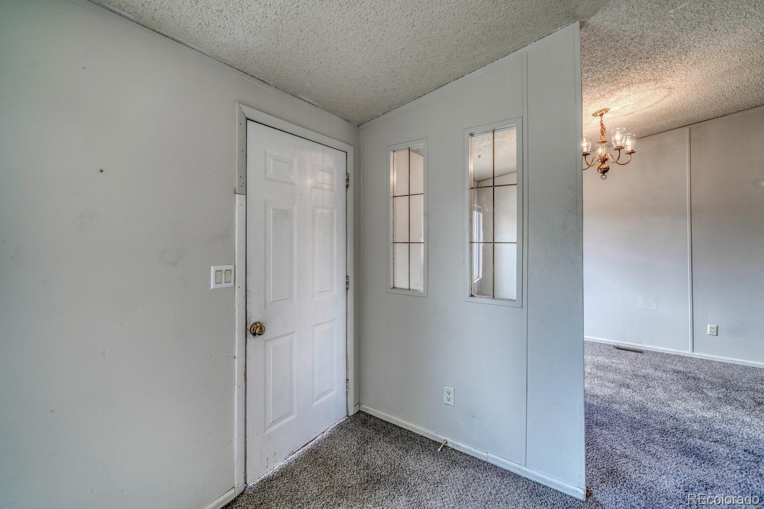 MLS Image #5 for 185  connie drive,buena vista, Colorado