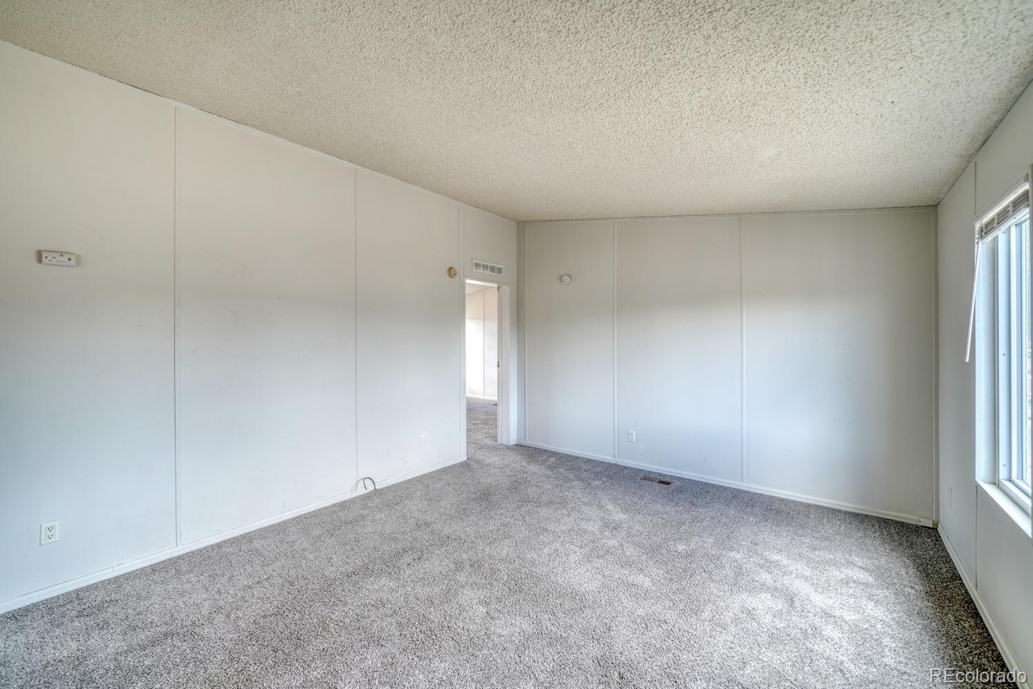 MLS Image #6 for 185  connie drive,buena vista, Colorado