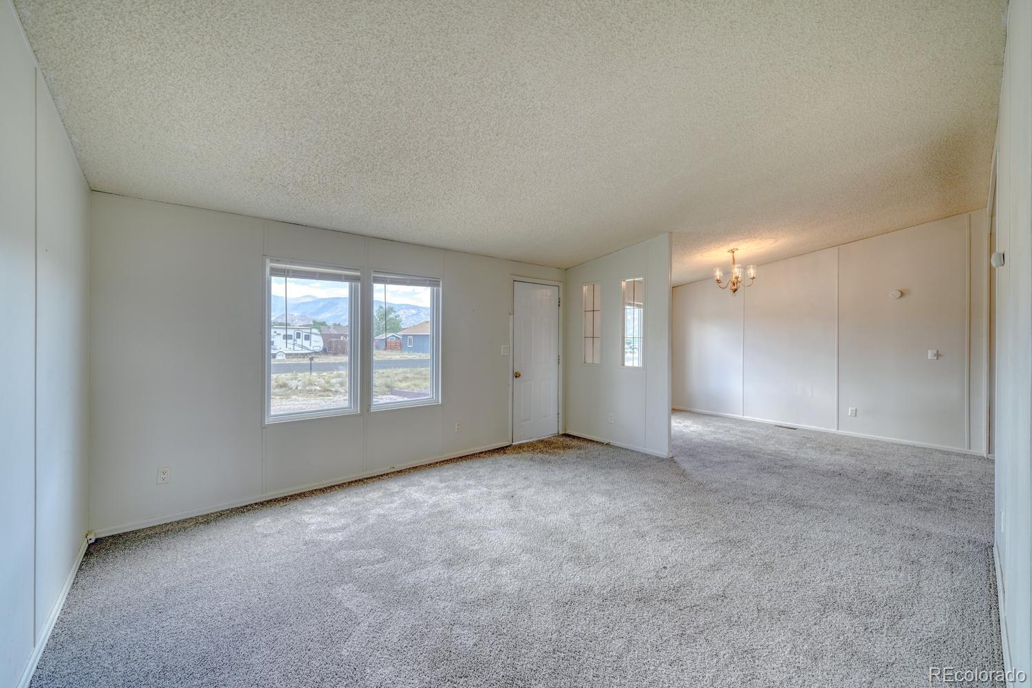 MLS Image #7 for 185  connie drive,buena vista, Colorado