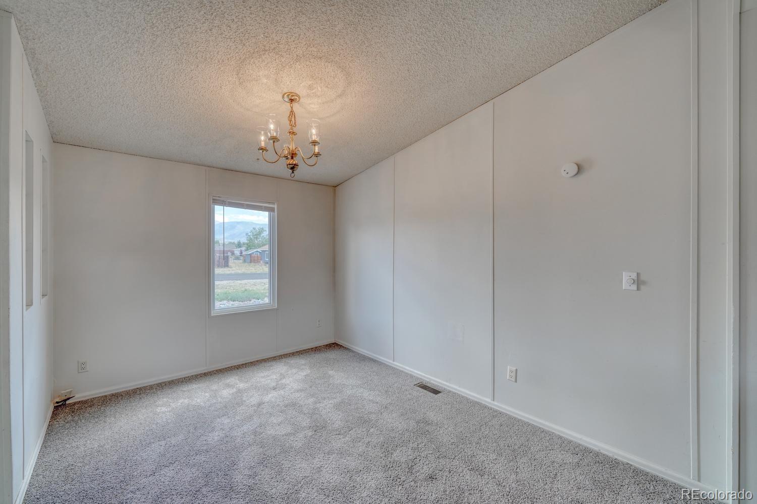 MLS Image #8 for 185  connie drive,buena vista, Colorado