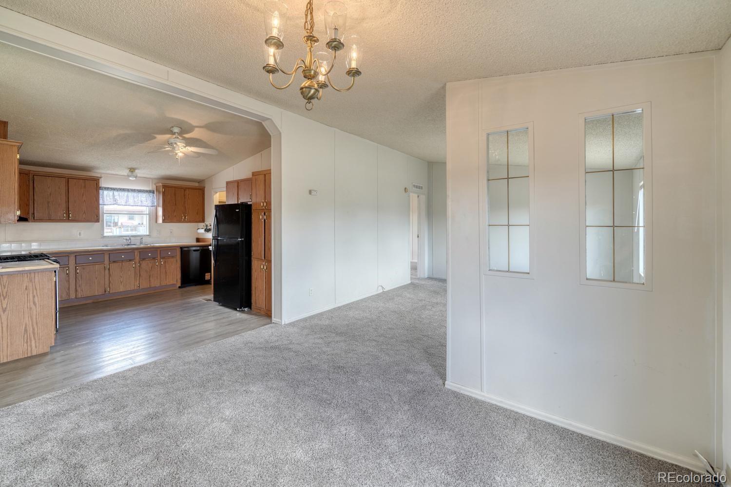 MLS Image #9 for 185  connie drive,buena vista, Colorado