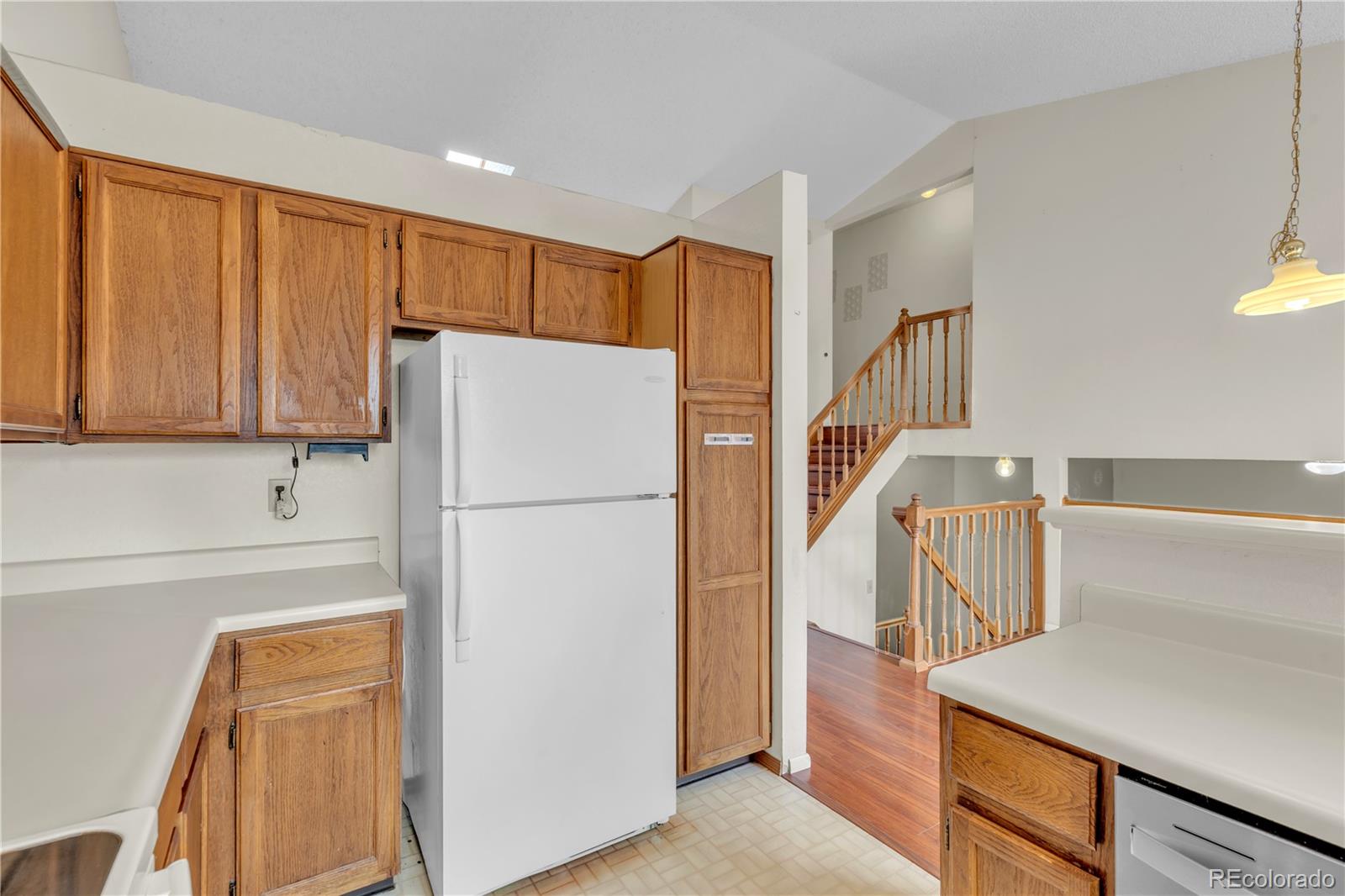 MLS Image #10 for 6230  osceola way,arvada, Colorado