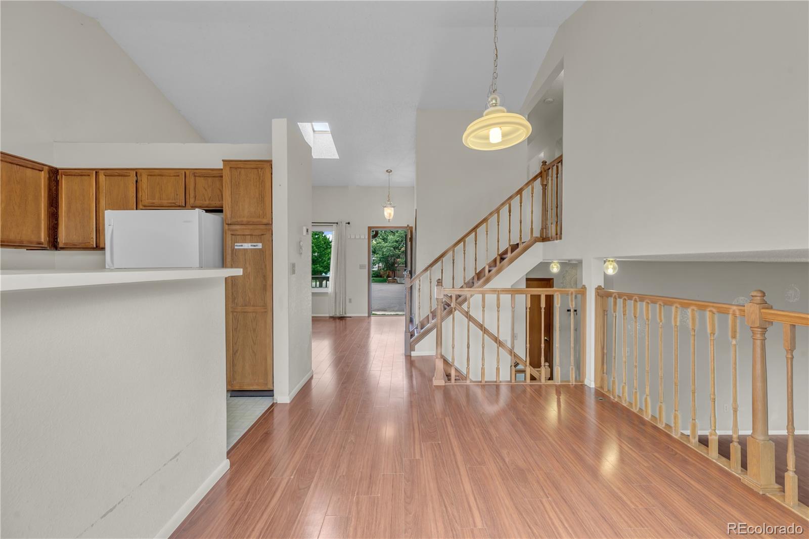 MLS Image #11 for 6230  osceola way,arvada, Colorado