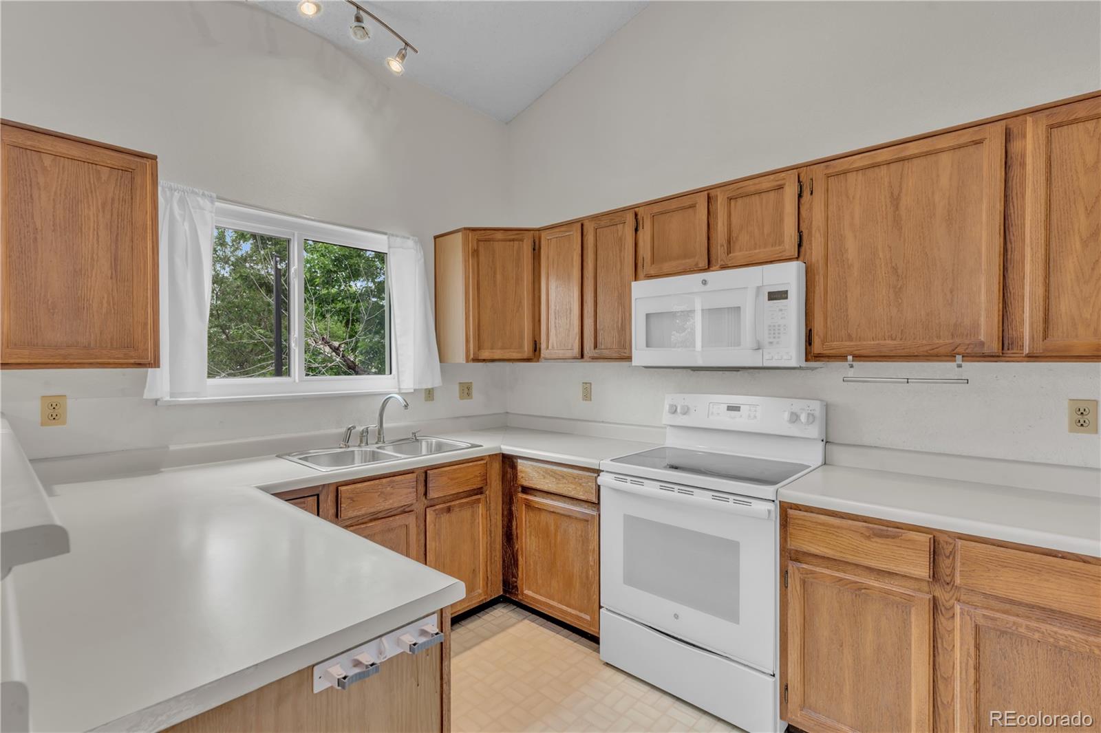 MLS Image #12 for 6230  osceola way,arvada, Colorado