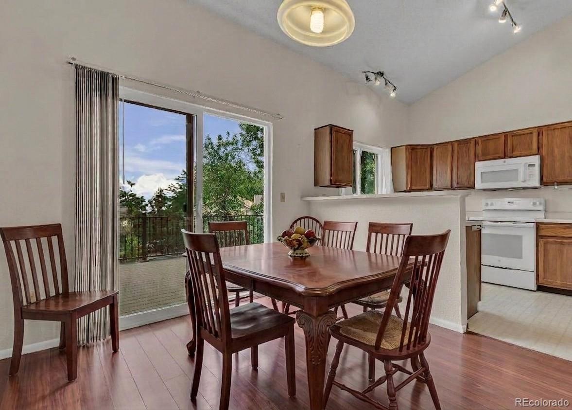 MLS Image #13 for 6230  osceola way,arvada, Colorado