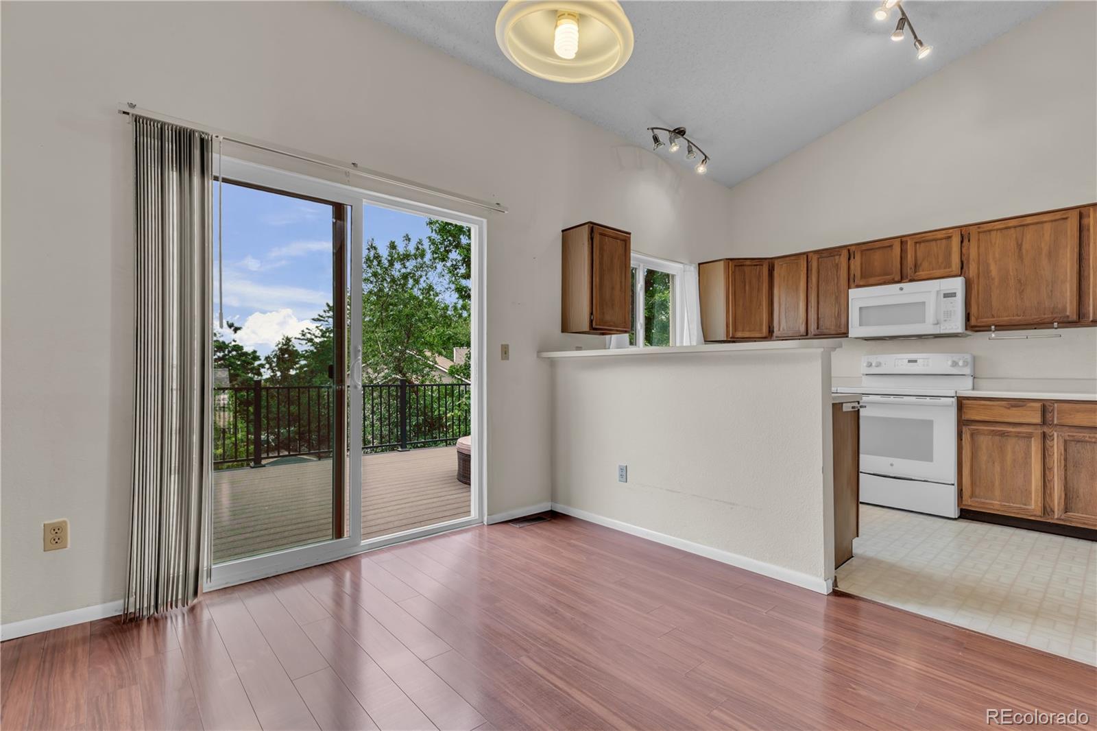 MLS Image #14 for 6230  osceola way,arvada, Colorado