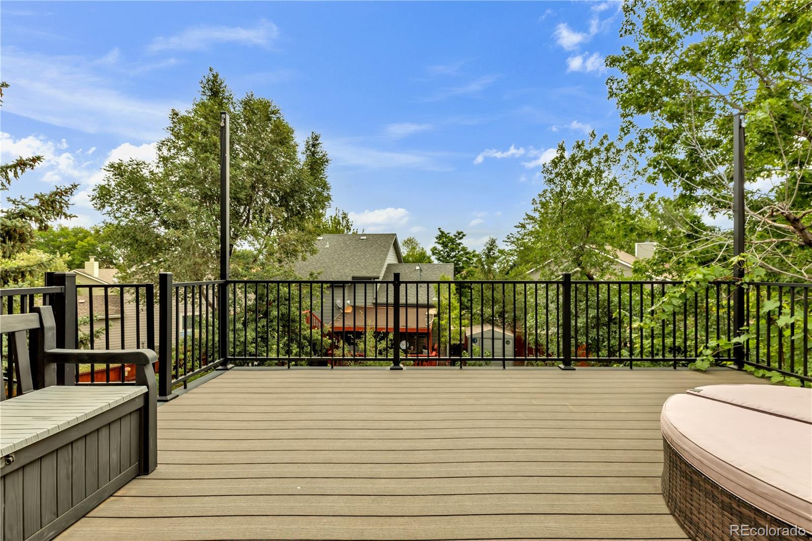 MLS Image #15 for 6230  osceola way,arvada, Colorado