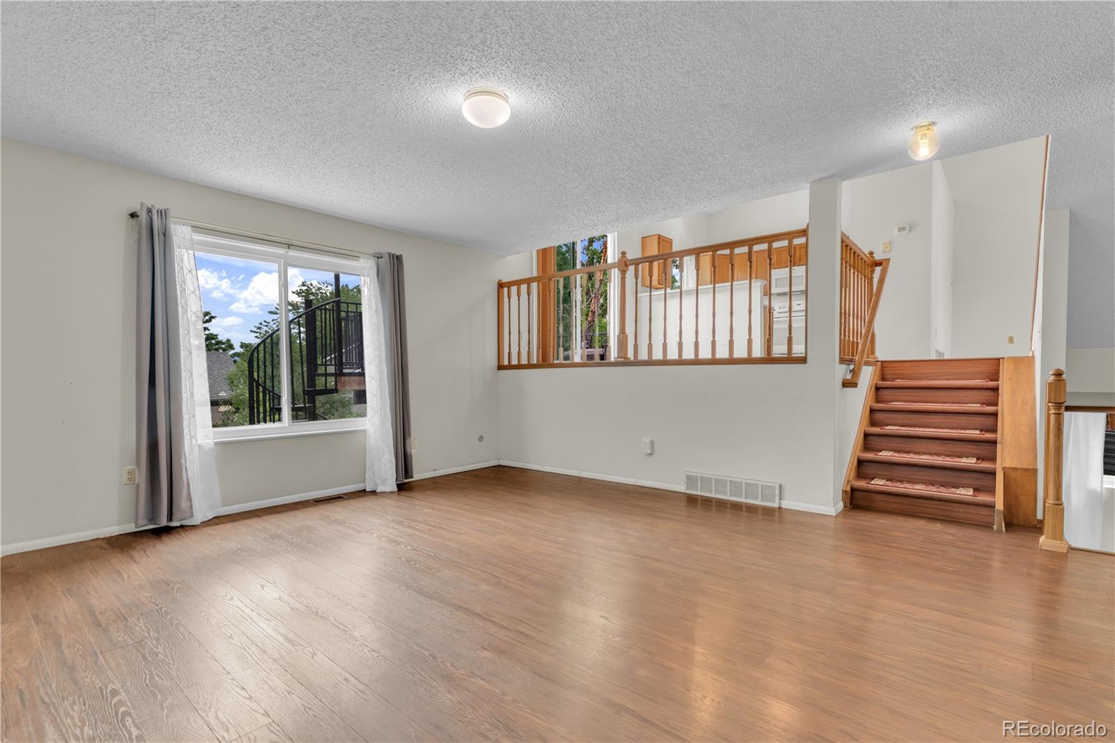 MLS Image #16 for 6230  osceola way,arvada, Colorado