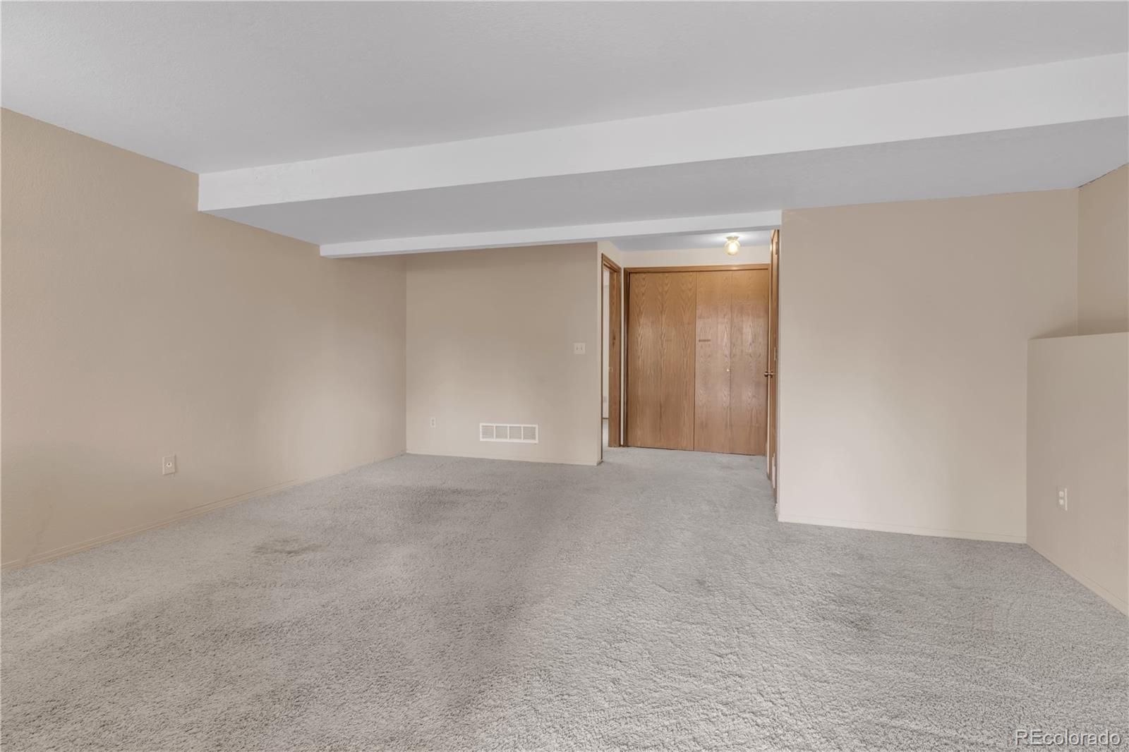 MLS Image #17 for 6230  osceola way,arvada, Colorado