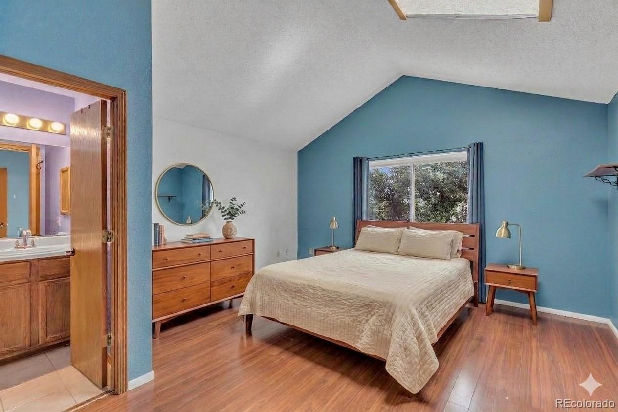 MLS Image #19 for 6230  osceola way,arvada, Colorado
