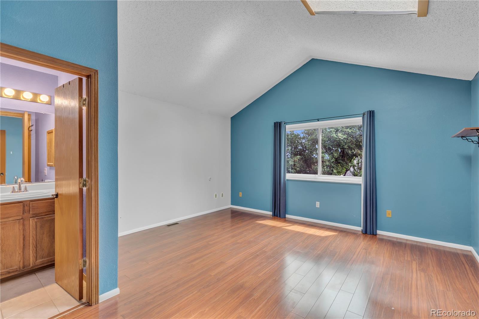 MLS Image #20 for 6230  osceola way,arvada, Colorado
