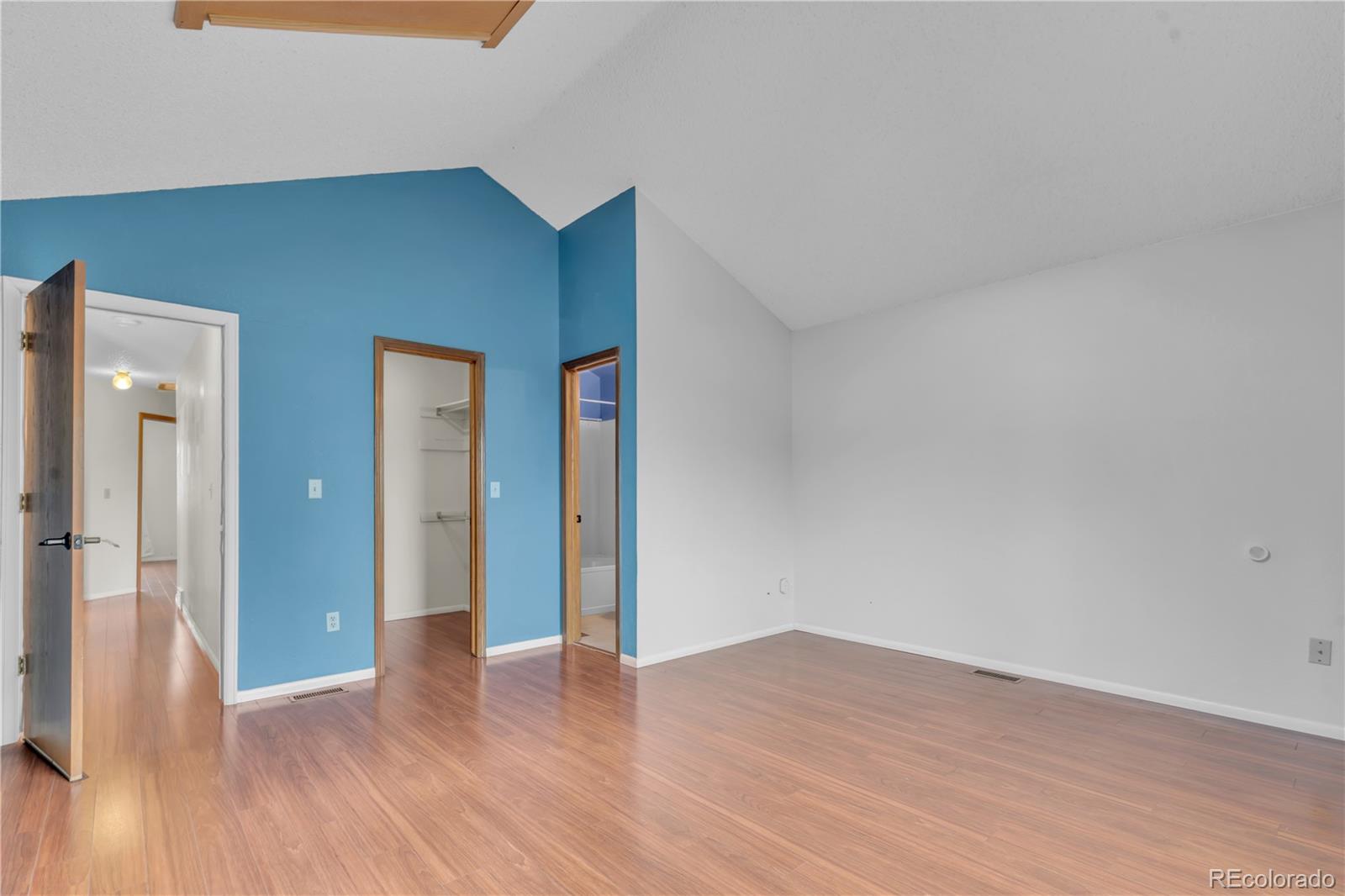 MLS Image #21 for 6230  osceola way,arvada, Colorado