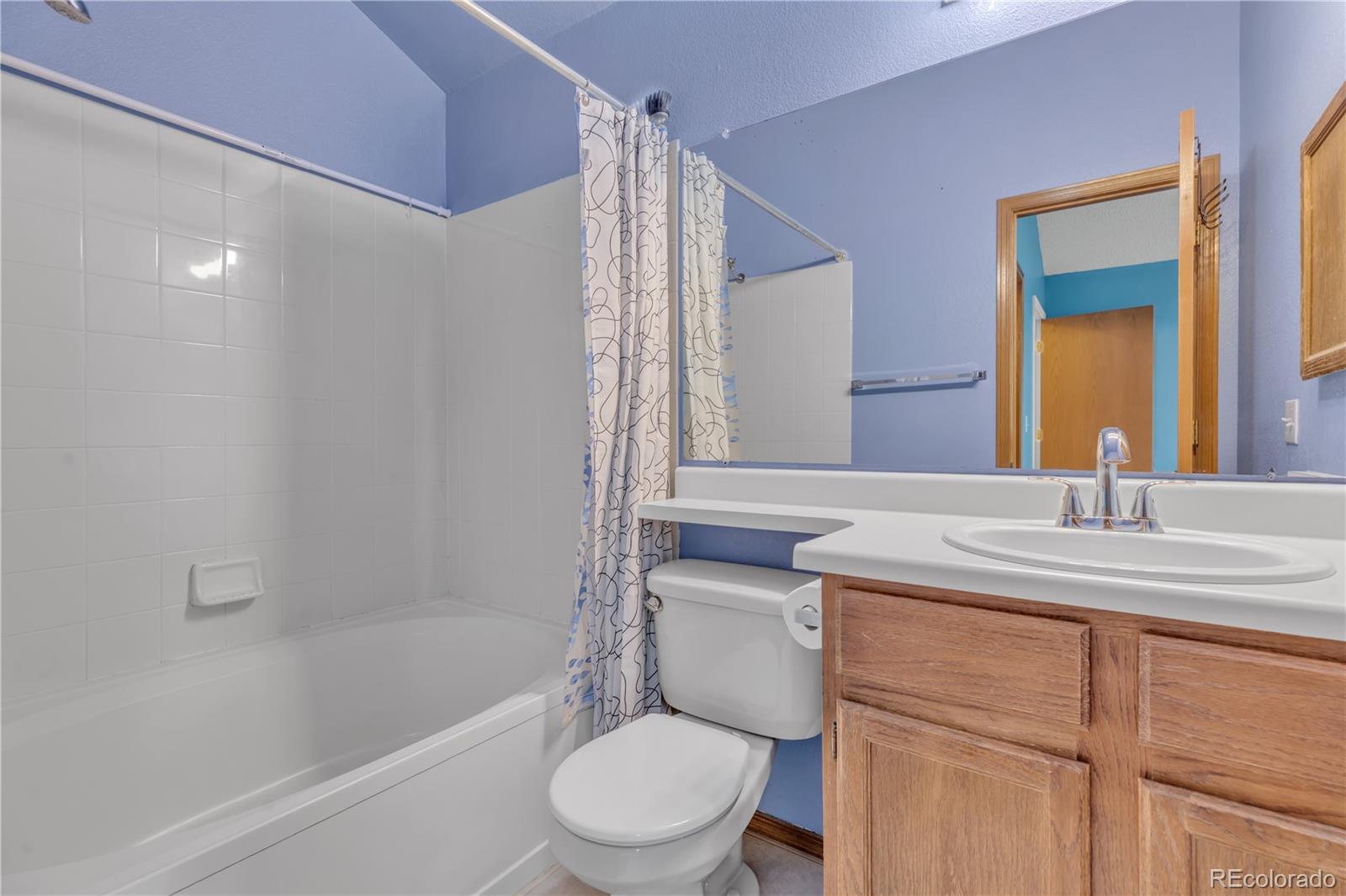 MLS Image #22 for 6230  osceola way,arvada, Colorado