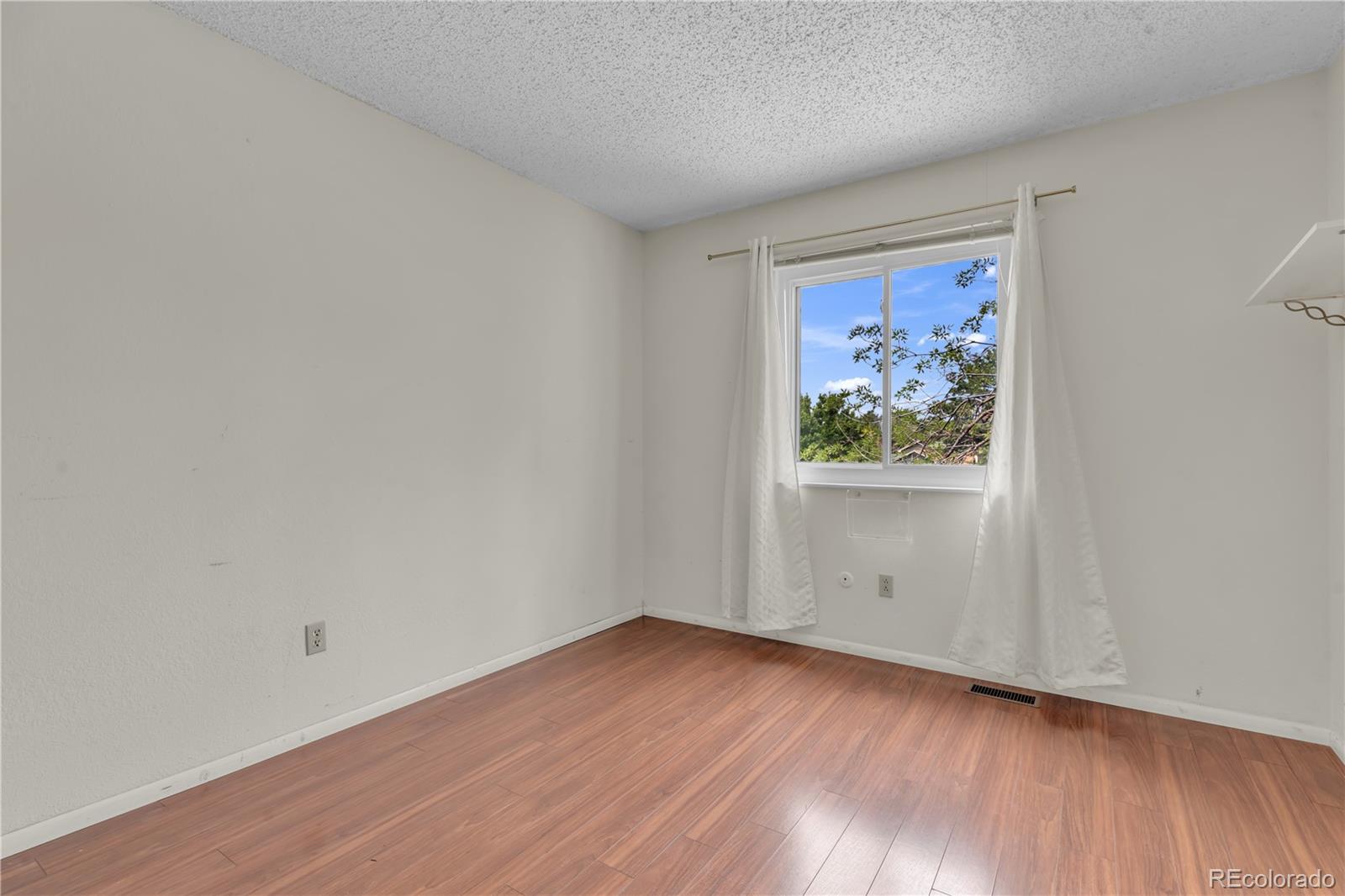 MLS Image #23 for 6230  osceola way,arvada, Colorado