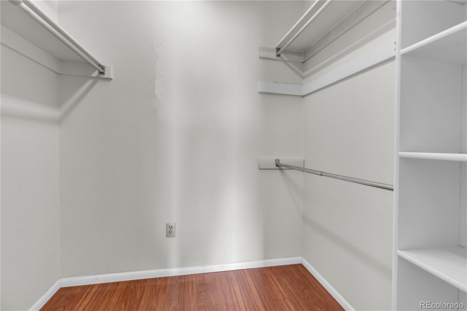 MLS Image #24 for 6230  osceola way,arvada, Colorado