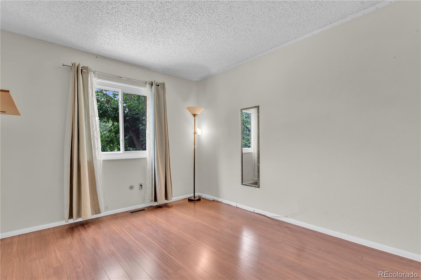 MLS Image #25 for 6230  osceola way,arvada, Colorado