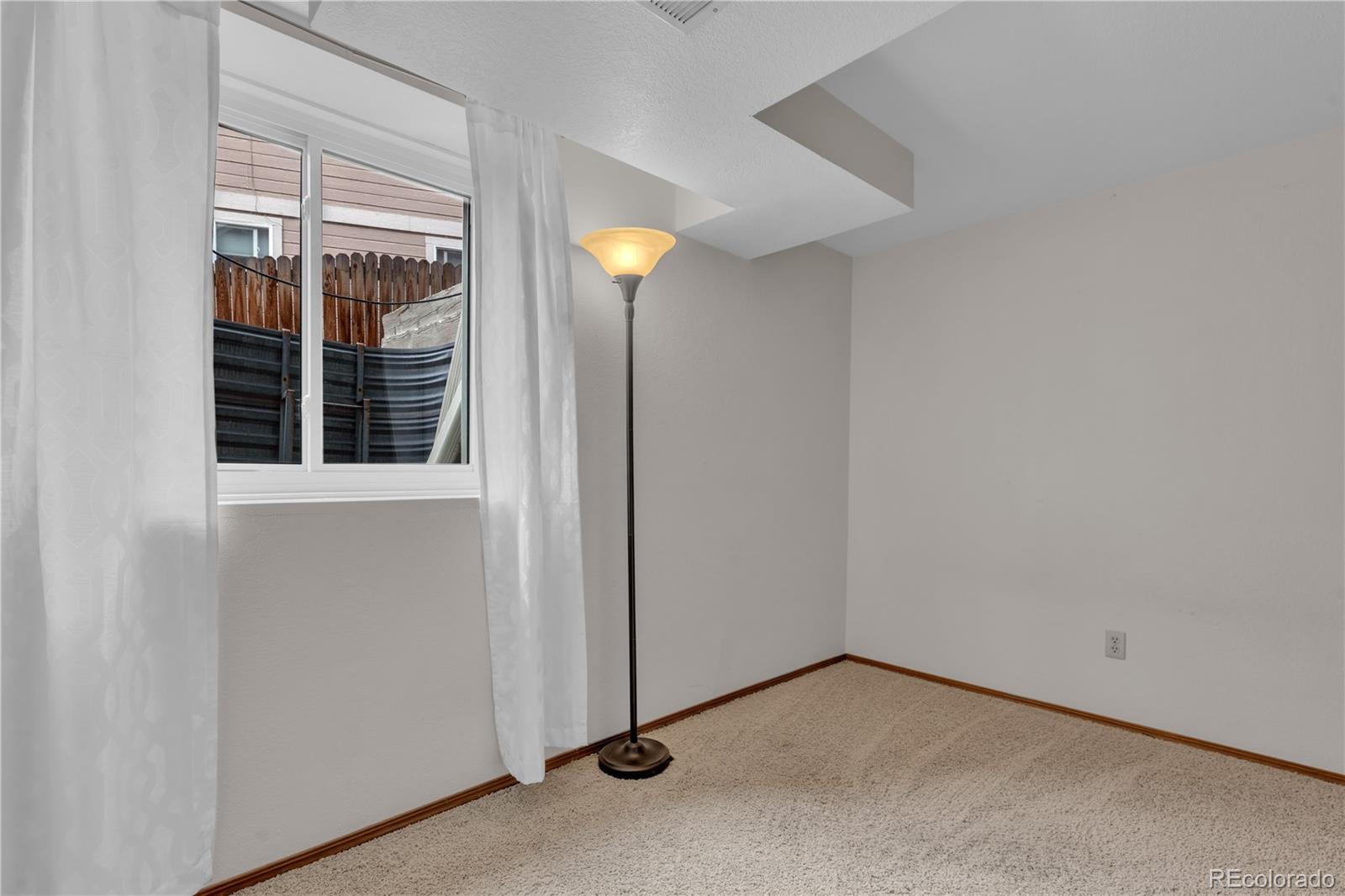 MLS Image #26 for 6230  osceola way,arvada, Colorado