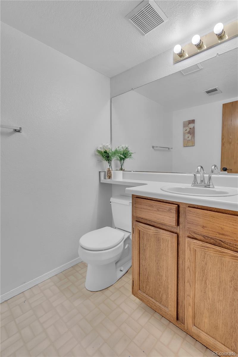 MLS Image #27 for 6230  osceola way,arvada, Colorado