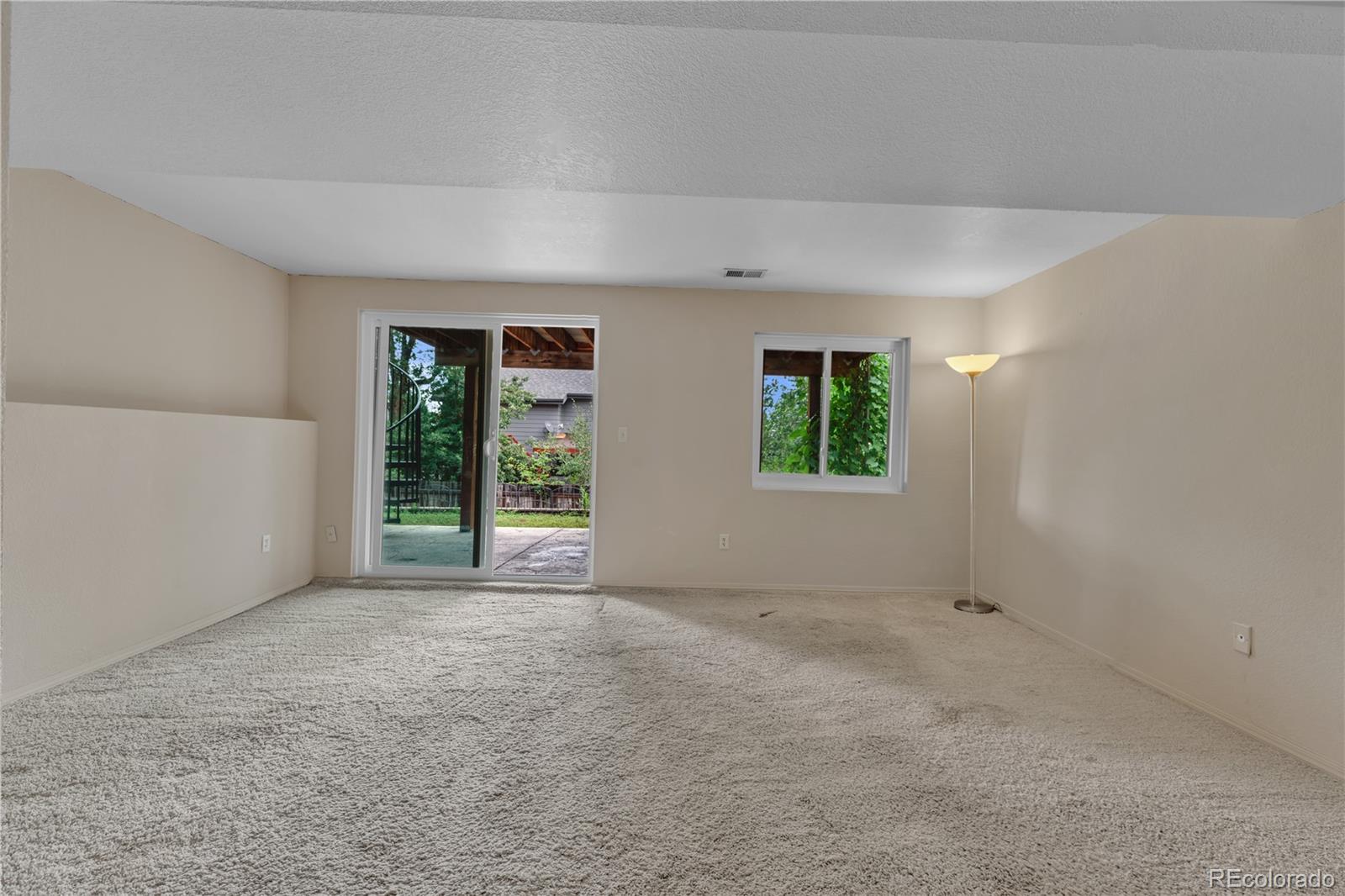 MLS Image #28 for 6230  osceola way,arvada, Colorado