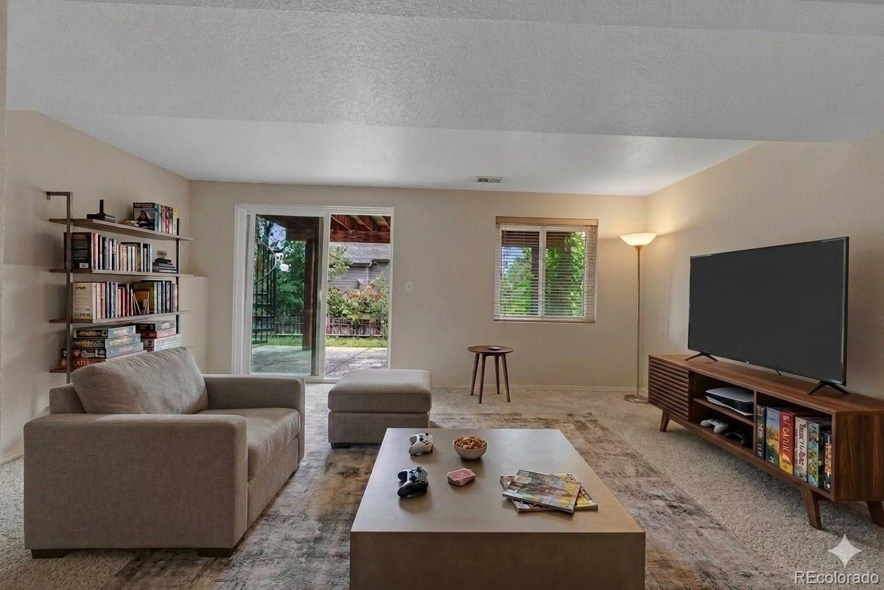 MLS Image #29 for 6230  osceola way,arvada, Colorado