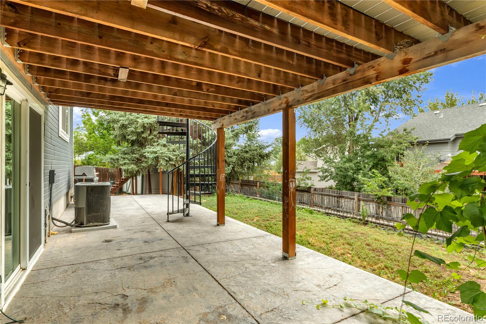 MLS Image #30 for 6230  osceola way,arvada, Colorado
