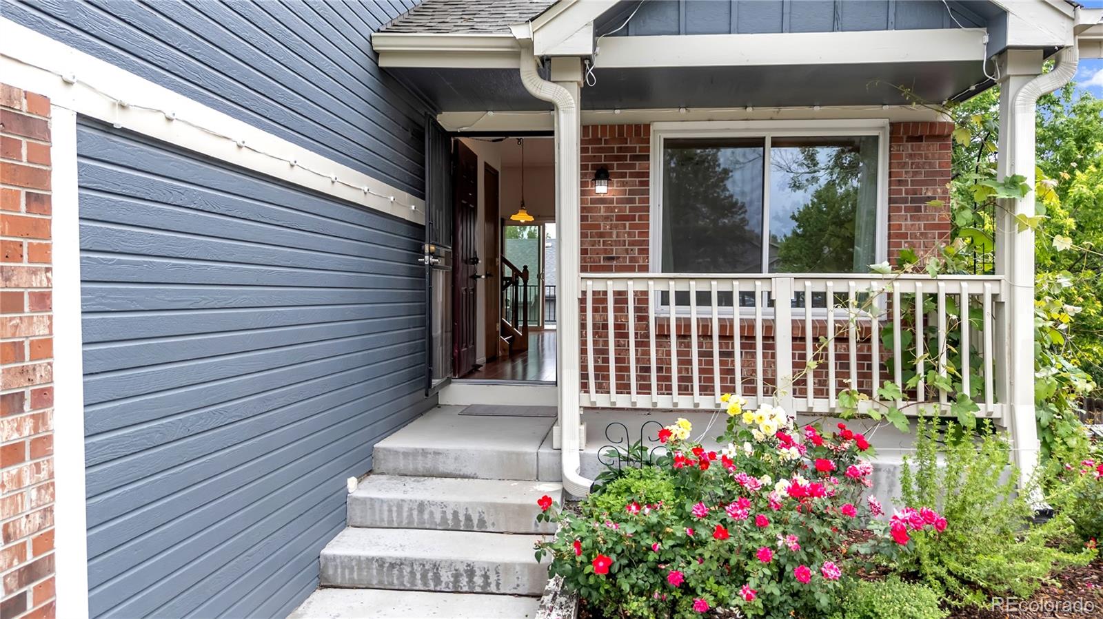 MLS Image #31 for 6230  osceola way,arvada, Colorado
