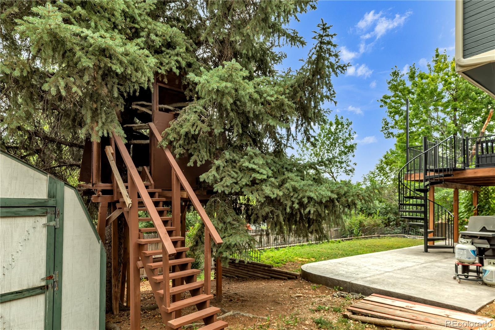 MLS Image #32 for 6230  osceola way,arvada, Colorado