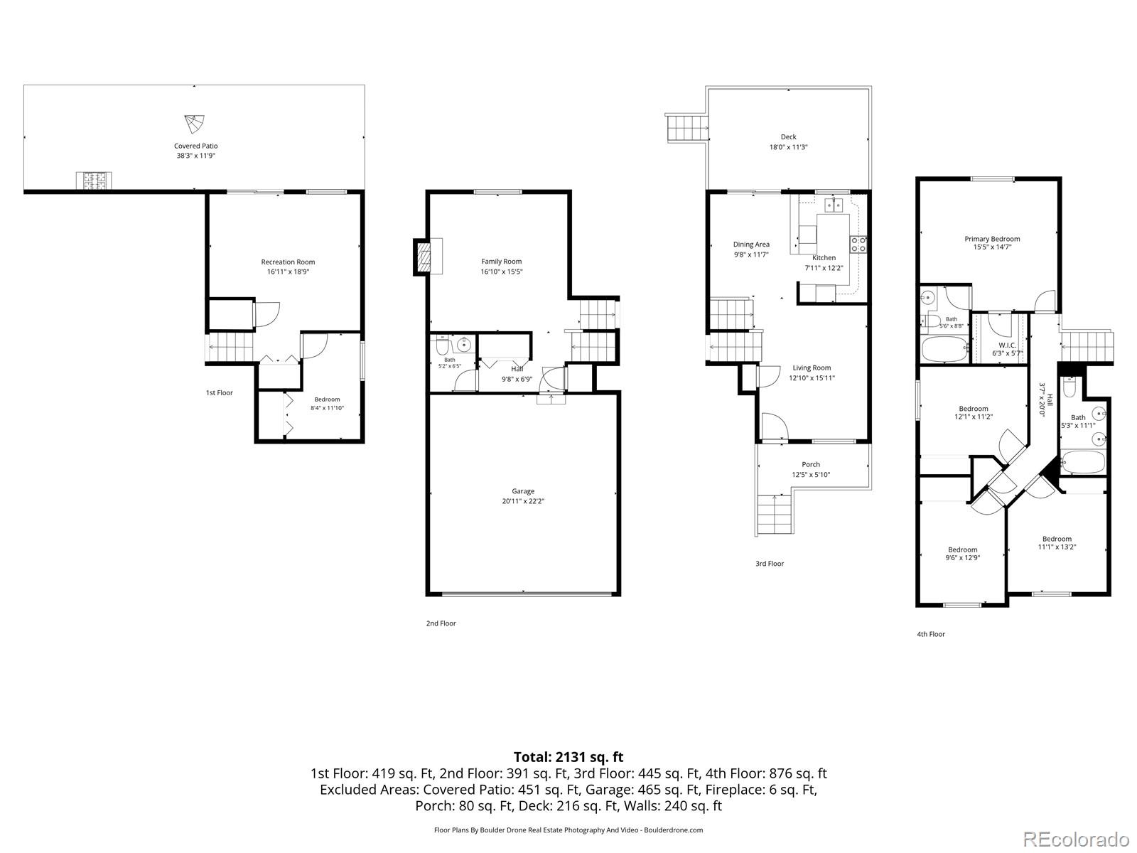 MLS Image #33 for 6230  osceola way,arvada, Colorado