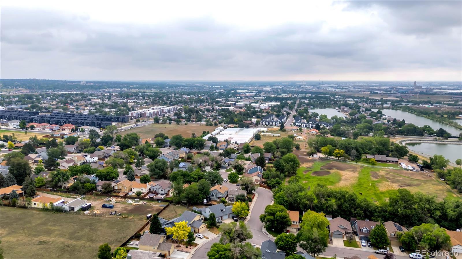 MLS Image #34 for 6230  osceola way,arvada, Colorado