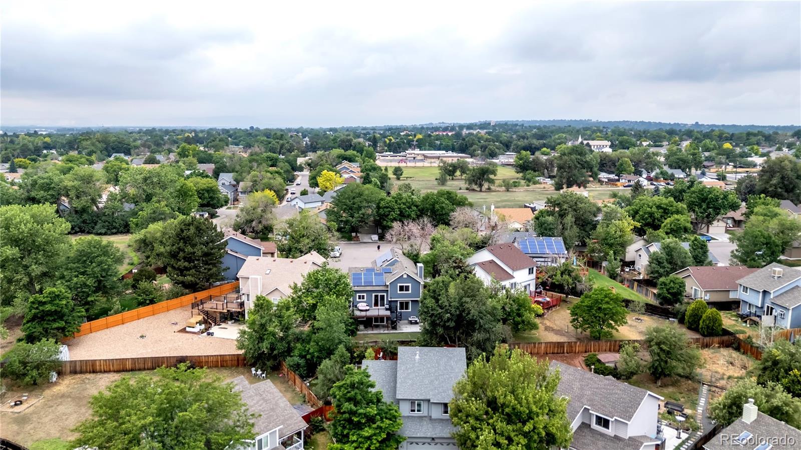 MLS Image #36 for 6230  osceola way,arvada, Colorado