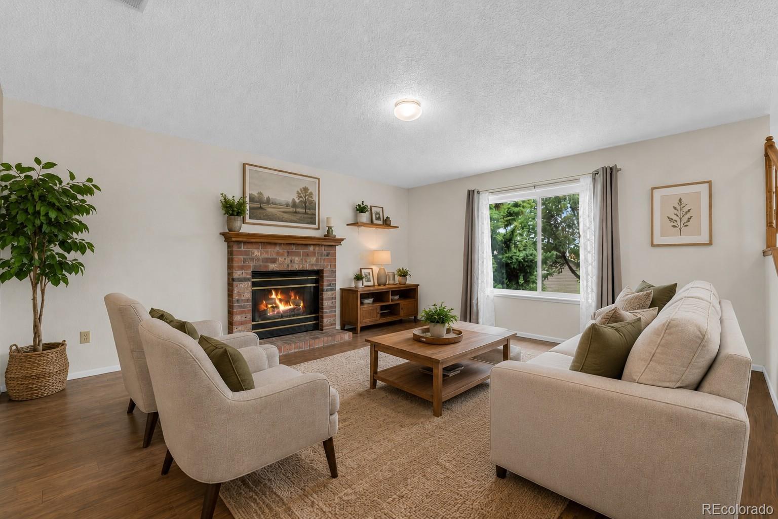 MLS Image #4 for 6230  osceola way,arvada, Colorado