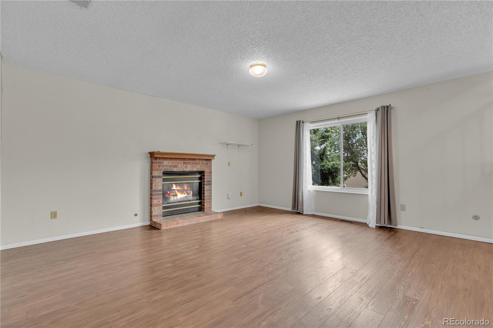 MLS Image #5 for 6230  osceola way,arvada, Colorado