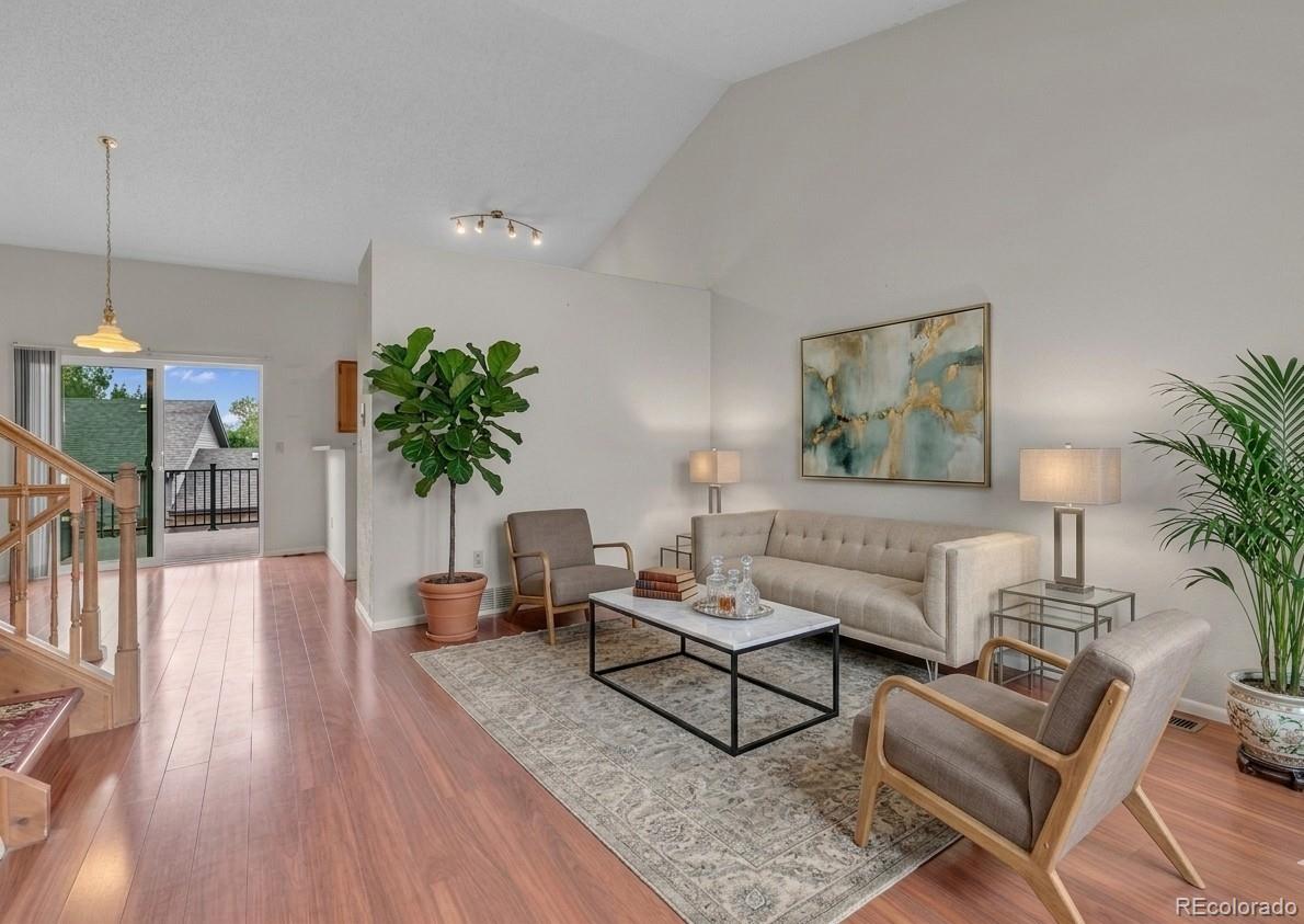 MLS Image #6 for 6230  osceola way,arvada, Colorado