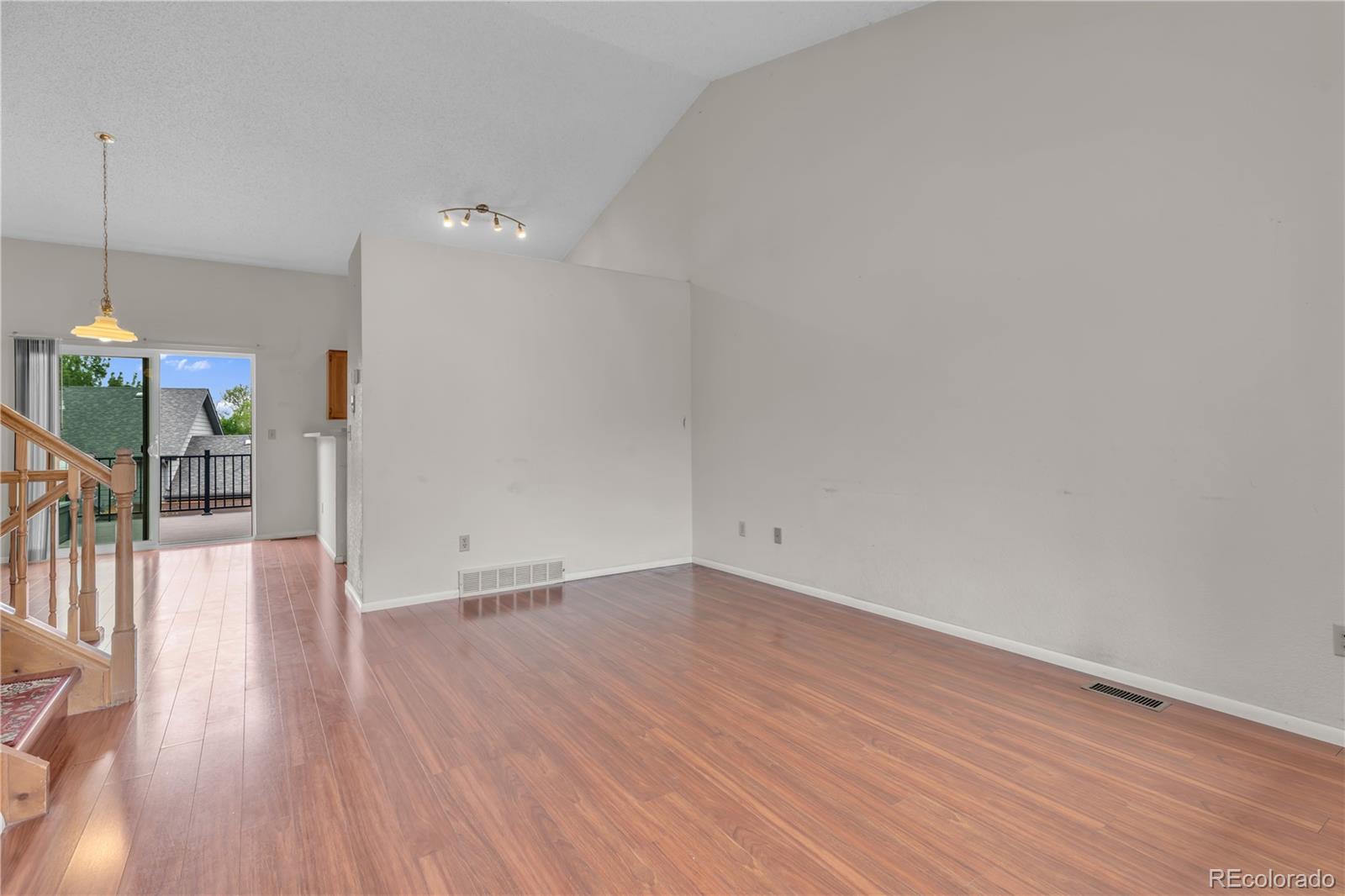 MLS Image #7 for 6230  osceola way,arvada, Colorado