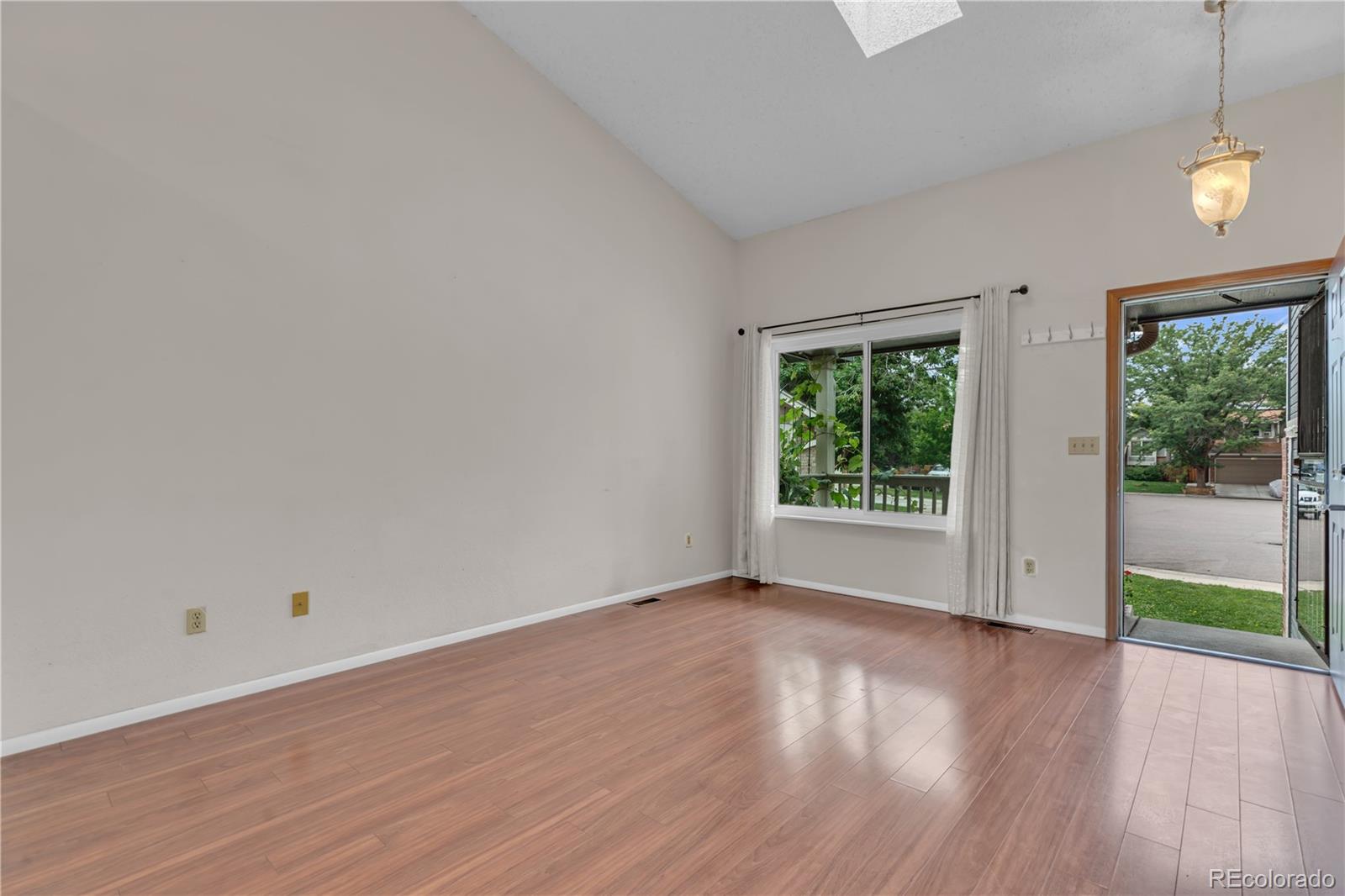 MLS Image #8 for 6230  osceola way,arvada, Colorado