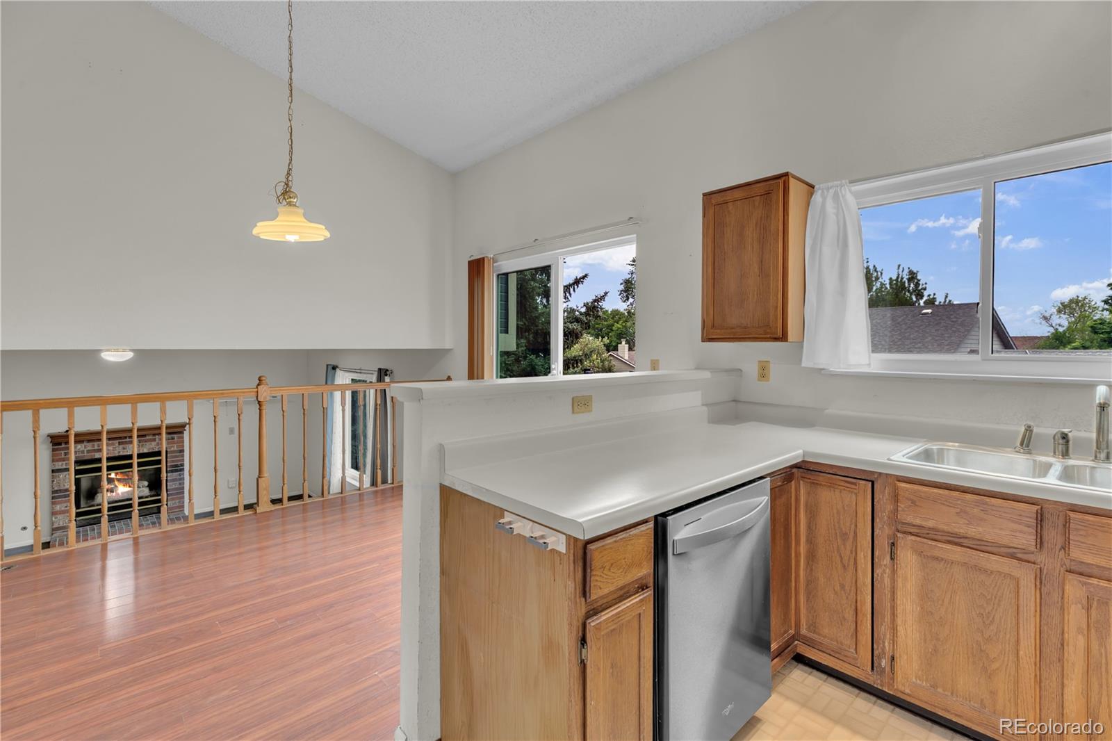 MLS Image #9 for 6230  osceola way,arvada, Colorado