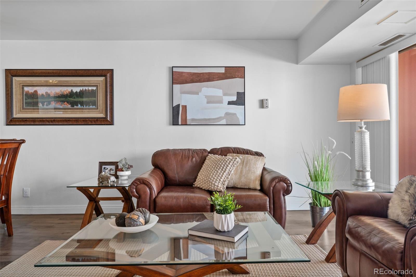 MLS Image #10 for 1121  albion street,denver, Colorado