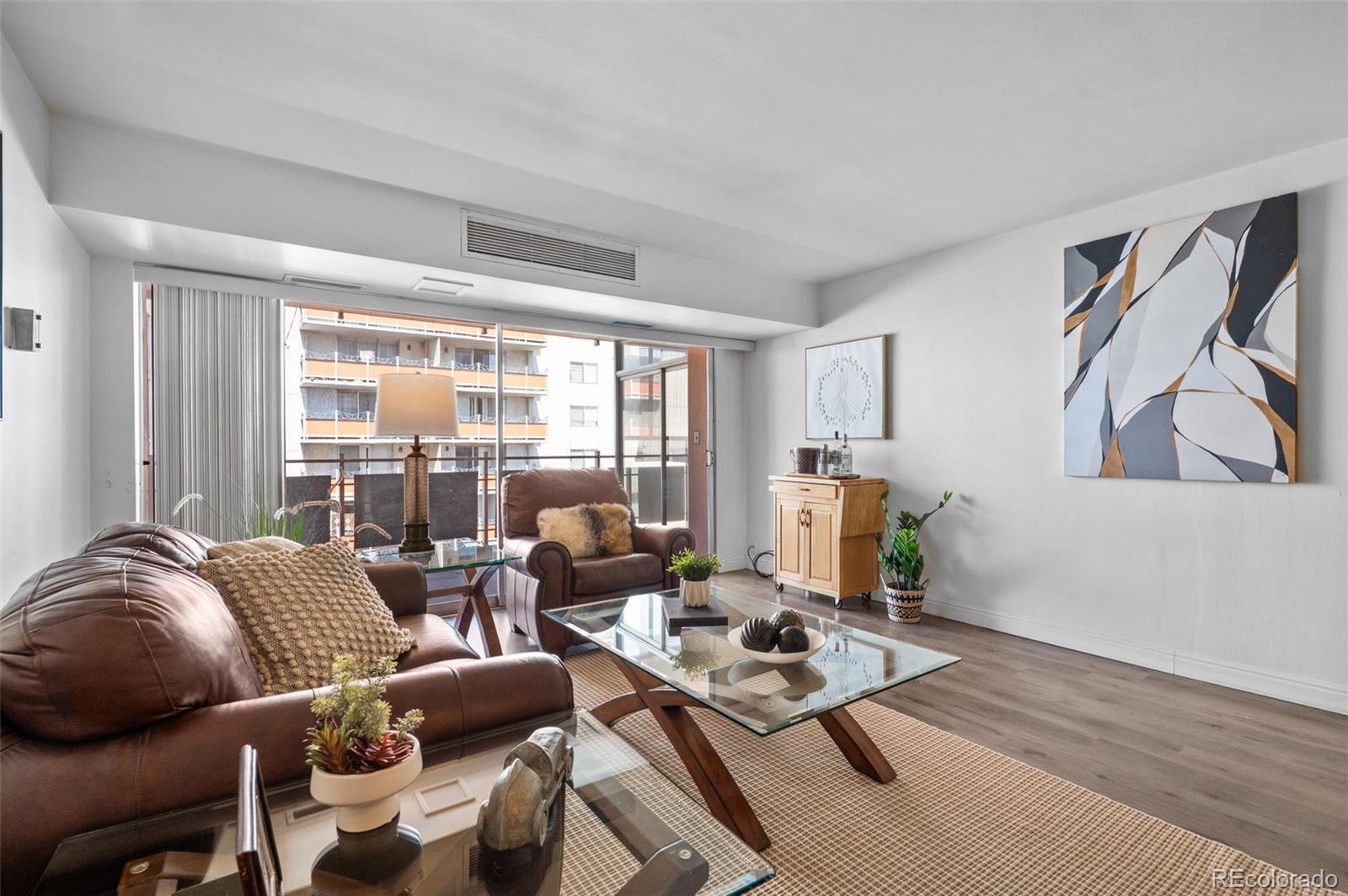 MLS Image #11 for 1121  albion street,denver, Colorado