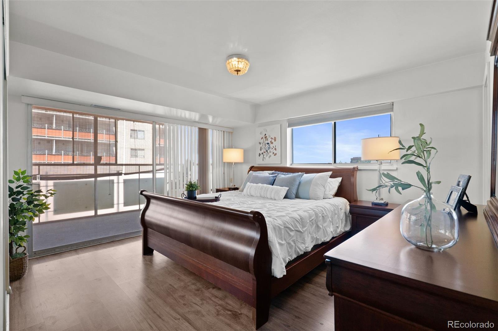 MLS Image #13 for 1121  albion street,denver, Colorado