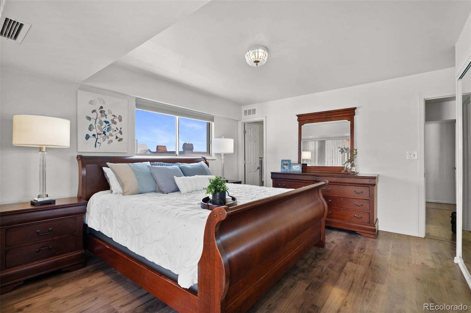 MLS Image #15 for 1121  albion street,denver, Colorado