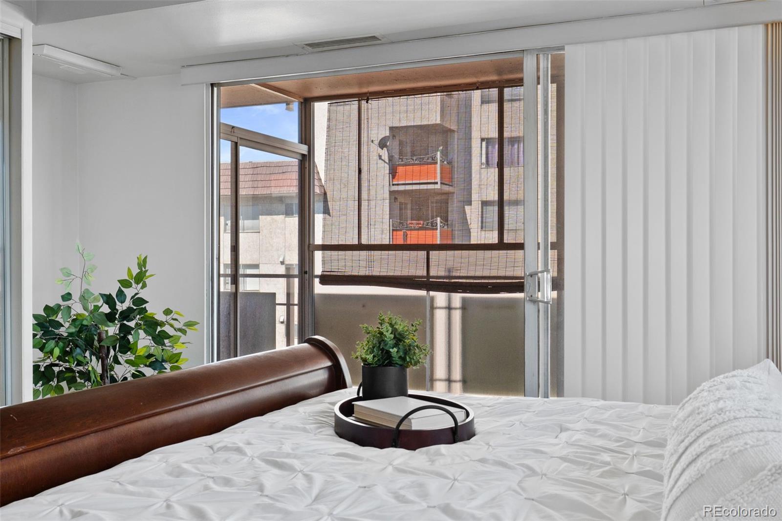 MLS Image #16 for 1121  albion street,denver, Colorado