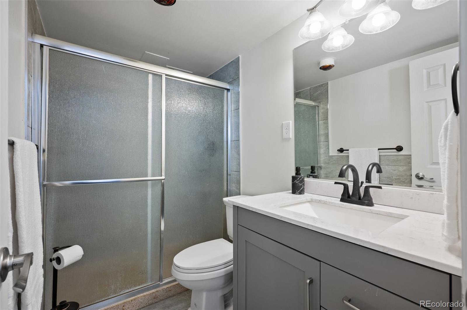 MLS Image #17 for 1121  albion street,denver, Colorado