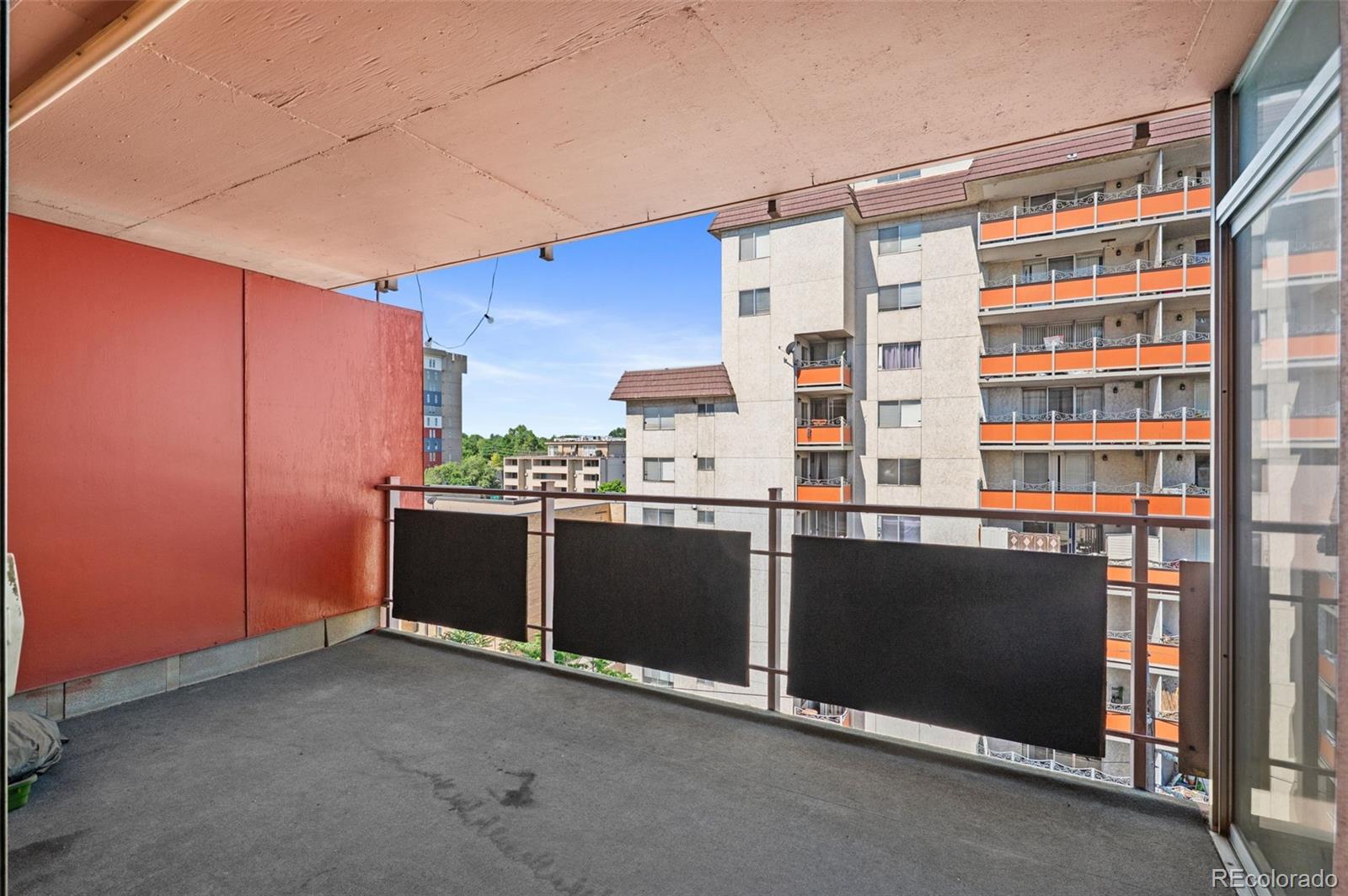 MLS Image #18 for 1121  albion street,denver, Colorado