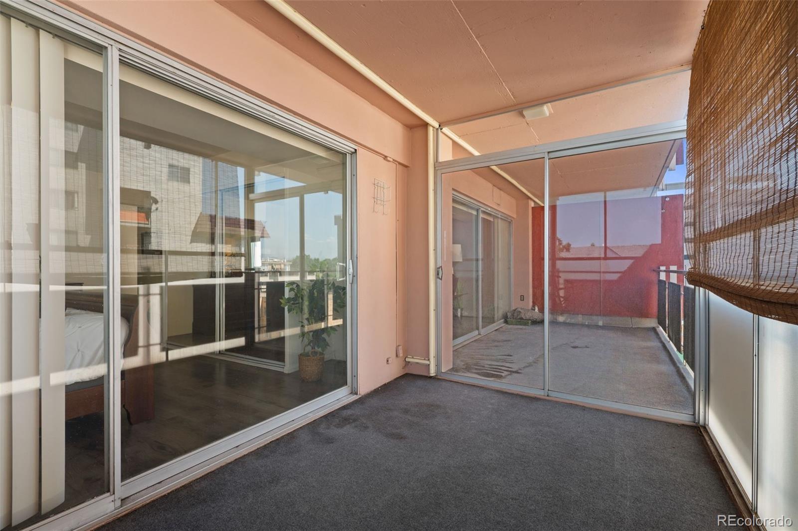MLS Image #19 for 1121  albion street,denver, Colorado