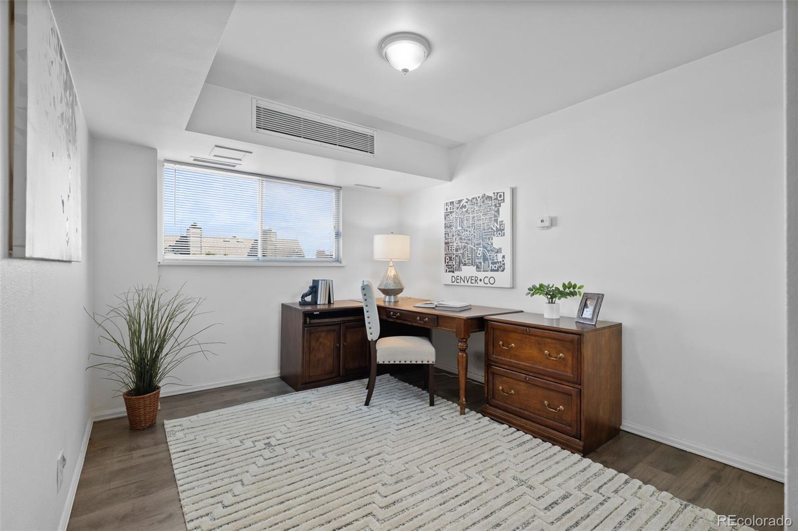 MLS Image #20 for 1121  albion street,denver, Colorado