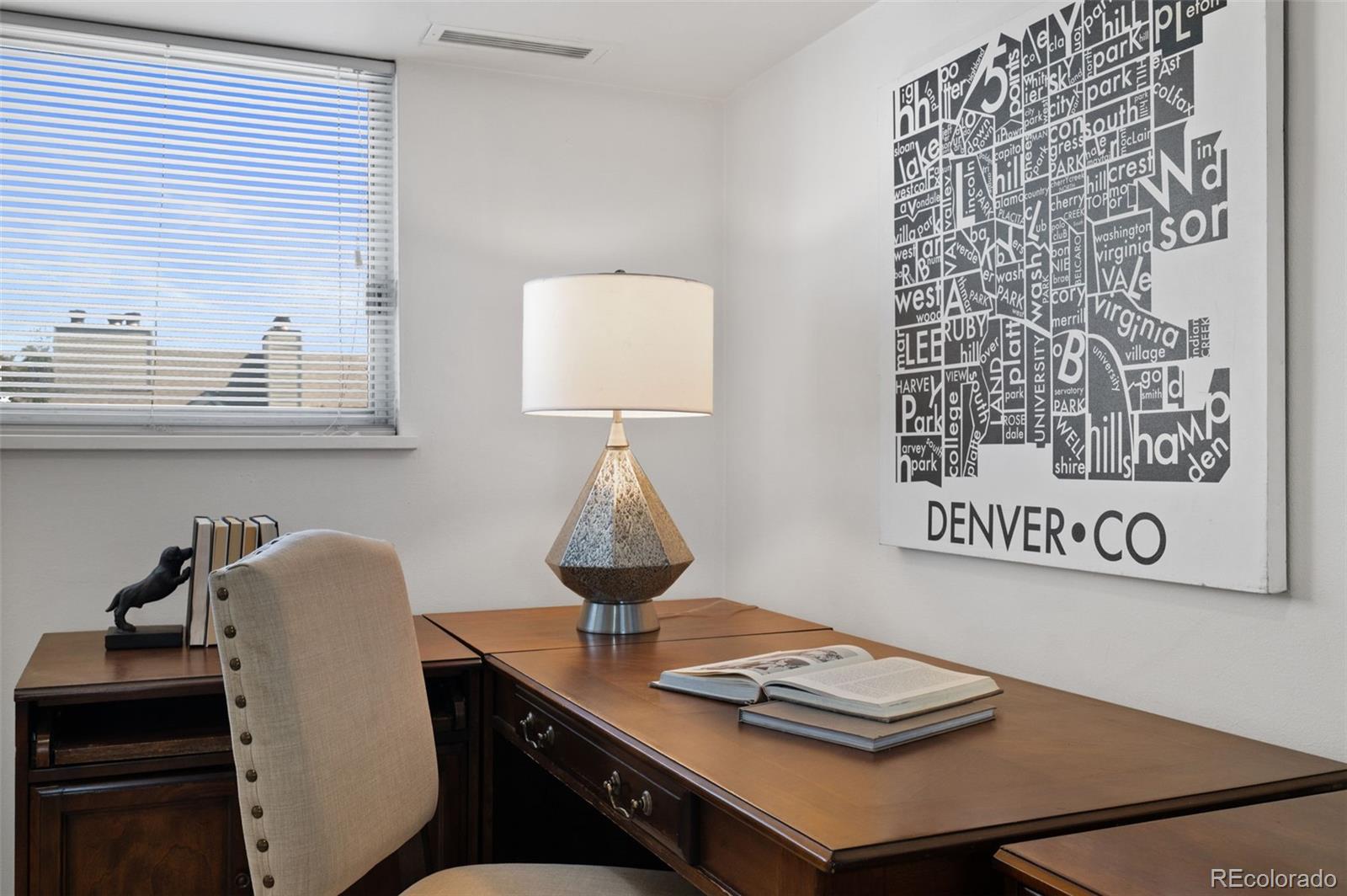 MLS Image #21 for 1121  albion street,denver, Colorado