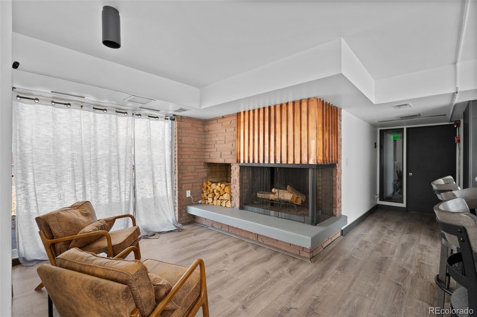 MLS Image #24 for 1121  albion street,denver, Colorado