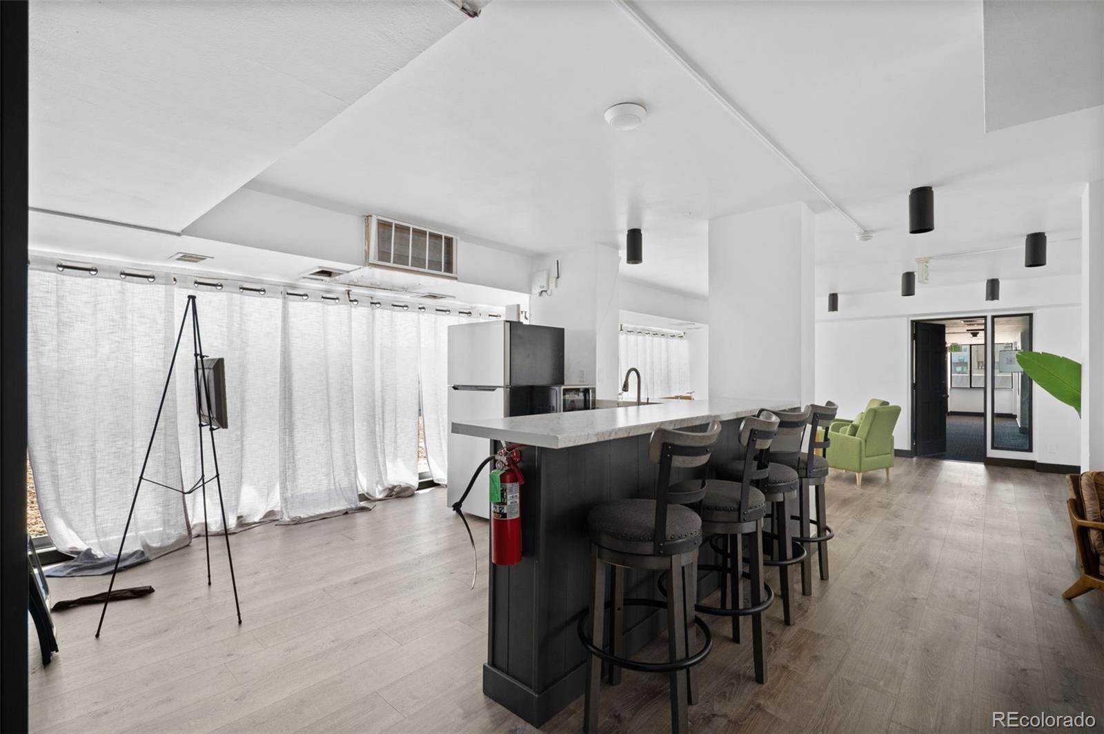 MLS Image #25 for 1121  albion street,denver, Colorado