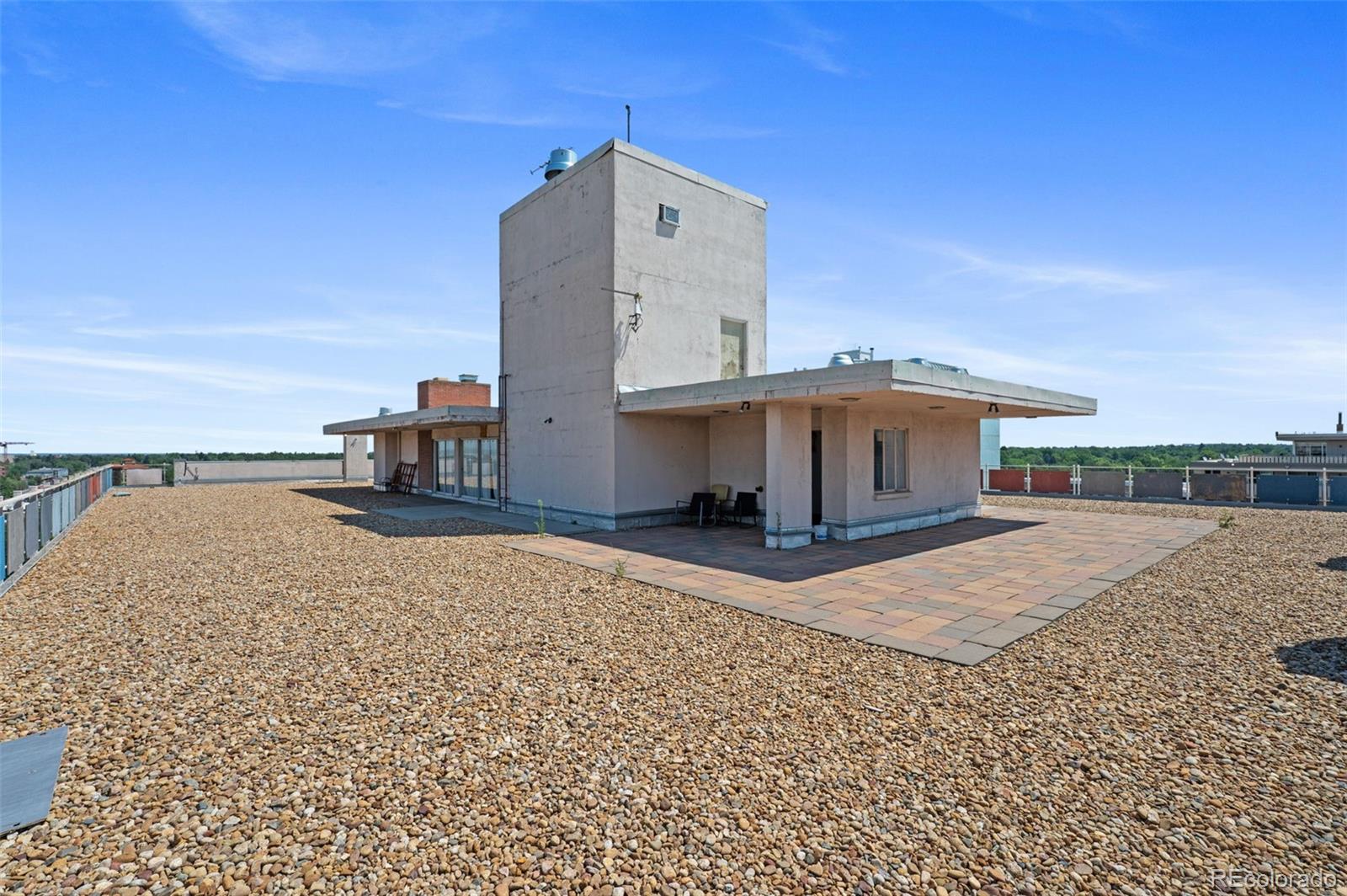 MLS Image #27 for 1121  albion street,denver, Colorado